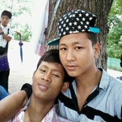 ငါ