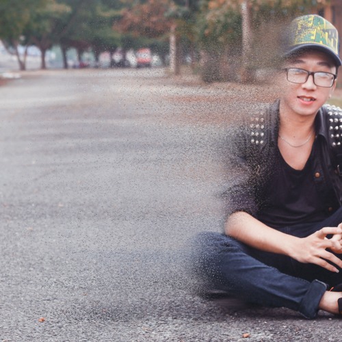 Anh vẫn yêu em - Devils Kull