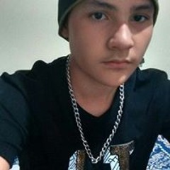 Davi Yuugin