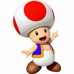 Fun Guy