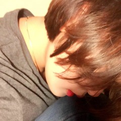 Dawn.H