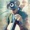 Cello Joe