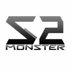 SPACE2MONSTER