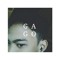 Jeff Barcelon