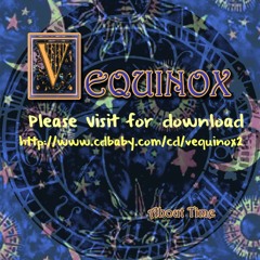 Vequinox