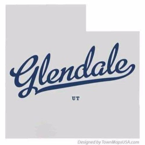 Louisa Mark - Moving Target