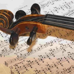 Stream Classical Radio music | Listen to songs, albums, playlists for free  on SoundCloud