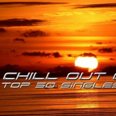 Chill Out Chart