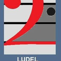 Ludel Ediciones