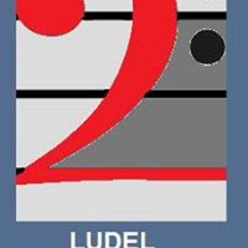Ludel Ediciones’s avatar