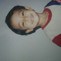 Dienmuhammad