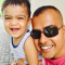 Moosa Rasheed