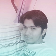 Amit Kolhe