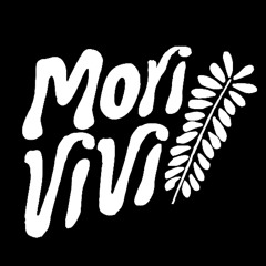 Morivivi