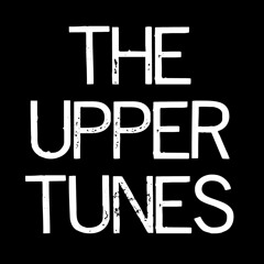 The Uppertunes