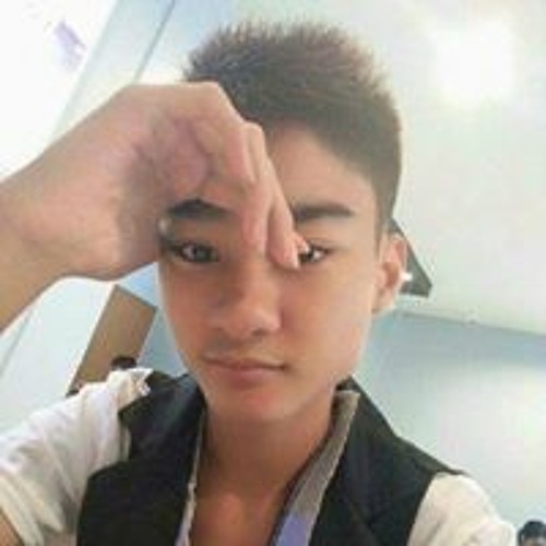 Winshen Tan’s avatar