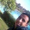 Ayman Wefky