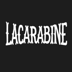 La Carabine