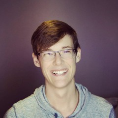 Adam Colgan