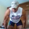 Raul Librado Gonzalez