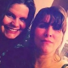Jacqueline Thomas