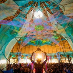 ॐ AviaDॐ