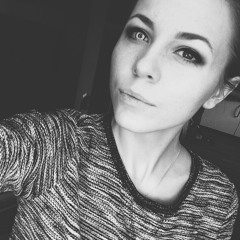 Olga Fays