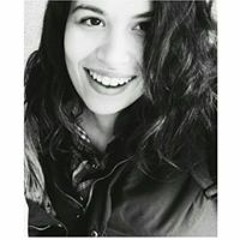 Merih Gündoğdu