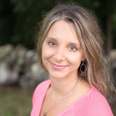 Sherianna Boyle