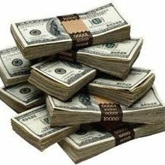 ♫☁Cash Money☁♫