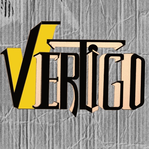 VERTIGO’s avatar