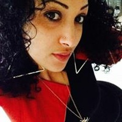 Seyjah Deuxiemecompte