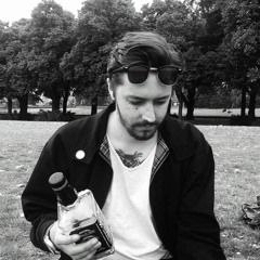 danmemorylane
