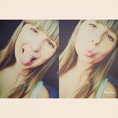 Ema Acaite