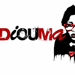 Diouma