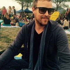 New private playlist