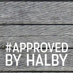 Alexander Halby