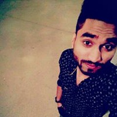 Mohammed Faisal