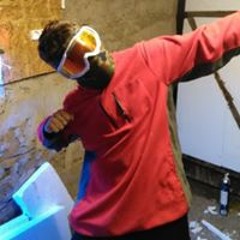 Gabriel Ziółkowski