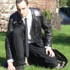 Crashguard Dreinulldrei