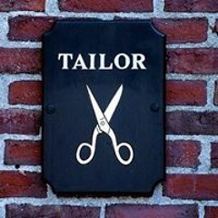 Виталий Сахно