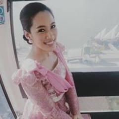 Sirikul Atthapunyapol