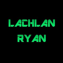 LachlanRyan7