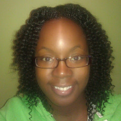 Jennifer Hairston