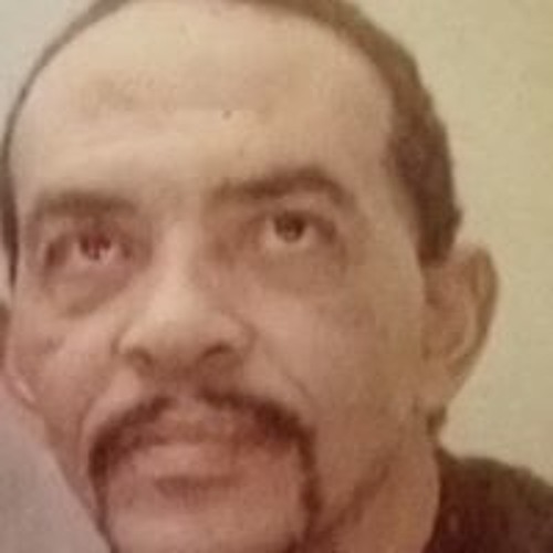 Stream Martin Jude Beasley music | Listen to songs, albums, playlists ...
