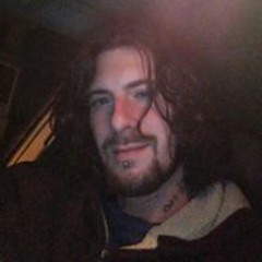 Mike Ortalano