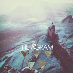 THETAGRAM