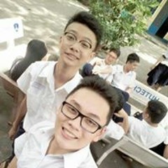 Vĩ Luân