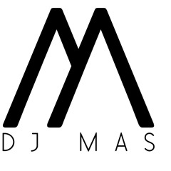 DJ MAS
