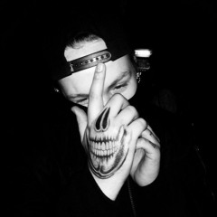 PØSSΞSSΞD aka DNTC